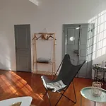 Plan B - & Guest house 4*