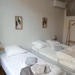 Plan B - & Guest house Saint-Jean-Pied-de-Port