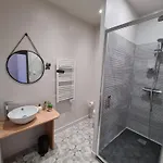 Guest house Plan B - & 4*