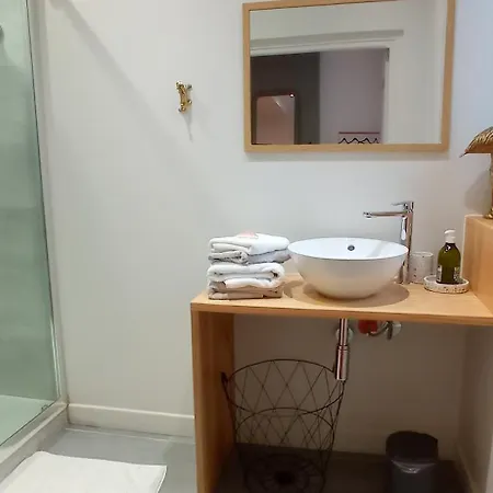 Gæstehus Plan B - & Saint-Jean-Pied-de-Port