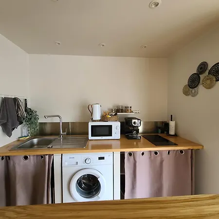 Plan B - & Saint-Jean-Pied-de-Port