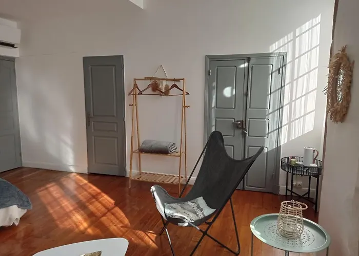 Plan B - & Guest house 4*