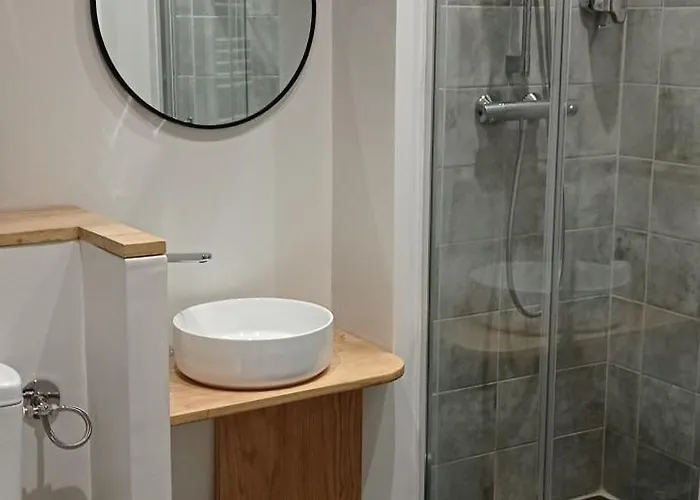 Plan B - & Saint-Jean-Pied-de-Port