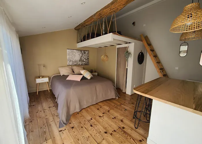 Plan B - & Guest house 4*