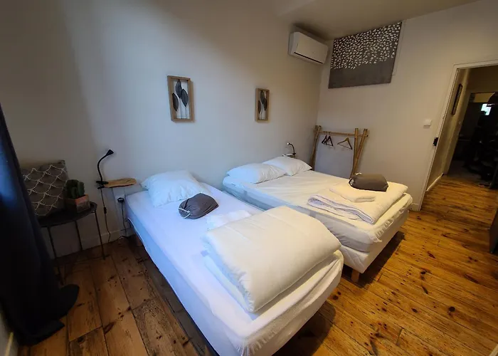 Plan B - & Saint-Jean-Pied-de-Port