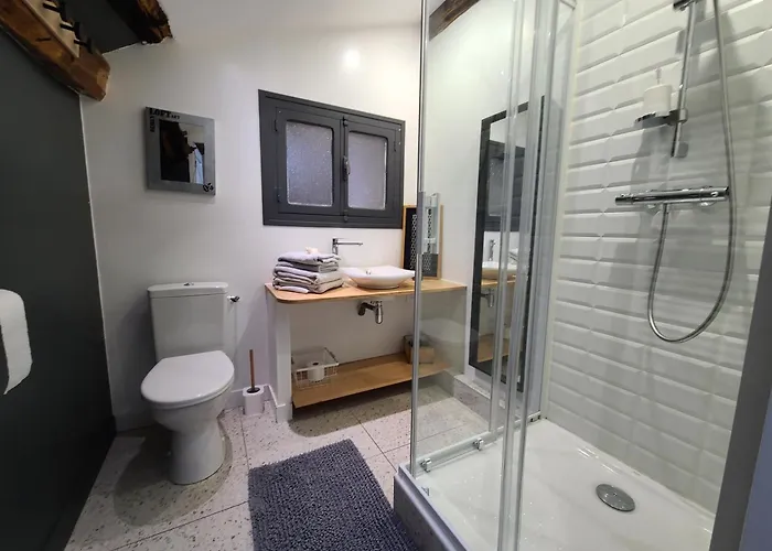 Plan B - & Saint-Jean-Pied-de-Port