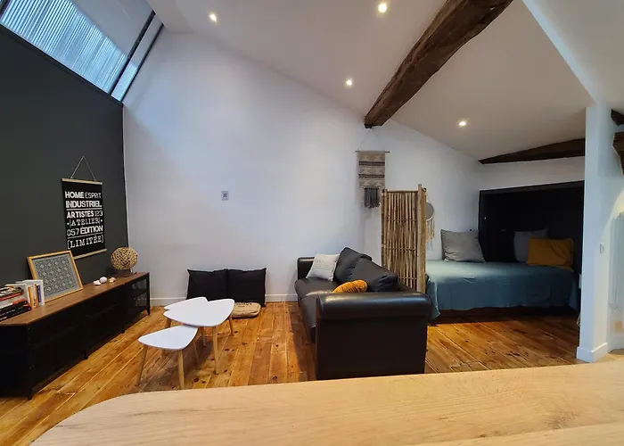 Plan B - & Gasthuis 4*