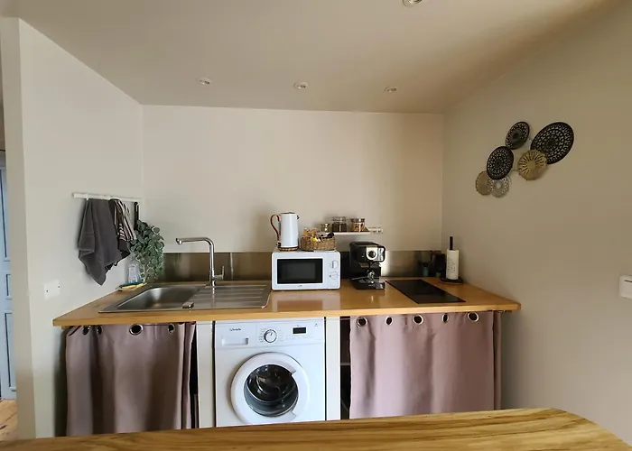 Plan B - & Saint-Jean-Pied-de-Port